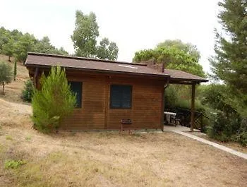 Apartment Agriturismo Galenzana Marina di Campo