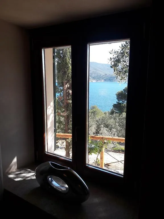 Agriturismo Galenzana Marina di Campo