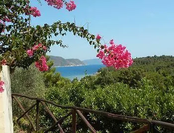 Agriturismo Galenzana Marina di Campo
